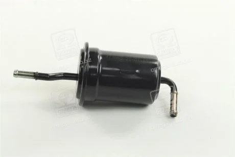 Фільтр топл. MAZDA 626 III (GD) 2.0 12V (вир-во Ashika) ASHIKA 30-03-311