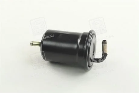 Фільтр паливний MAZDA 626 IV (вир-во Ashika) ASHIKA 30-03-397