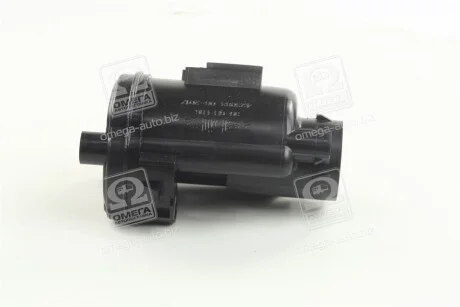 Фільтр паливний HYUNDAI GETZ (вир-во) ASHIKA 30-0H-H16