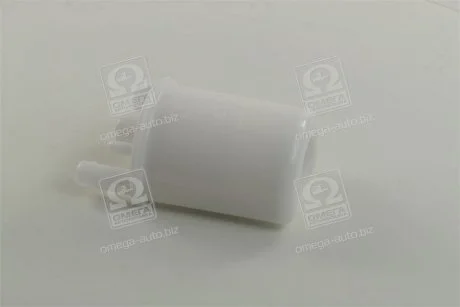Фільтр паливний HYUNDAI ACCENT II (вир-во Ashika) ASHIKA 30-H0-022