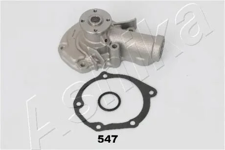Автозапчастина ASHIKA 35-05-547