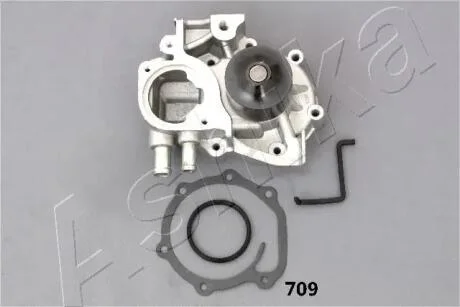 Автозапчастина ASHIKA 35-07-709