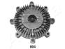 Муфта вентилятора ASHIKA 36-08-804 (фото 1)