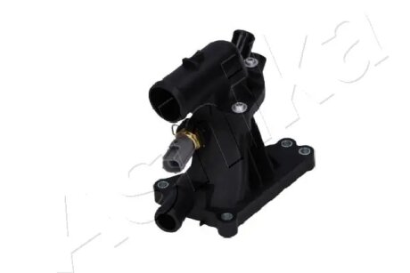 Термостат ASHIKA 38-00-0312