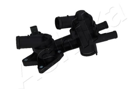 Термостат ASHIKA 38-00-0965