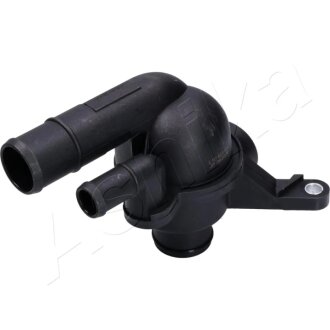 Термостат ASHIKA 38-0L-L10