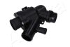 Термостат ASHIKA 38-0L-L13 (фото 1)