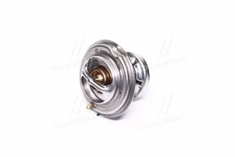 Автозапчастина ASHIKA 38-0S-S01