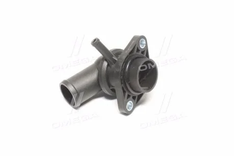 Автозапчастина ASHIKA 38-0W-W05