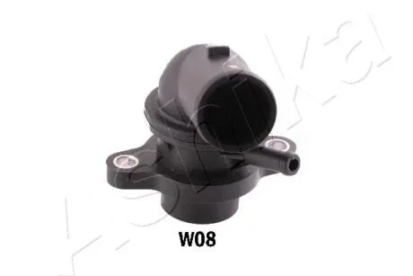 Автозапчастина ASHIKA 38-0W-W08