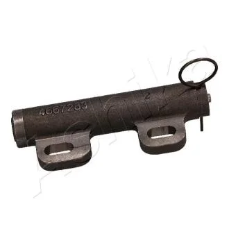 Роликовий модуль натягувача ременя ASHIKA 45-00-016