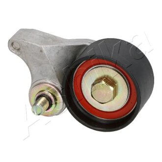 Ролик модуля натягувача ременя ASHIKA 45-09-919