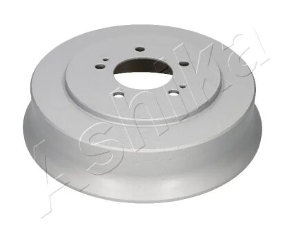 Барабан гальмівний ASHIKA 56-H0-003C