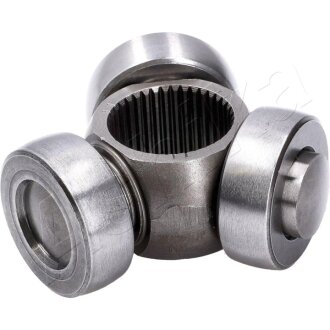 Хрестовина ASHIKA 66-02-0217