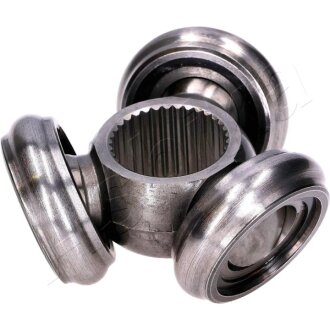 Хрестовина ASHIKA 66-03-0300