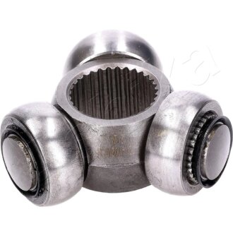 Хрестовина ASHIKA 66-07-0701