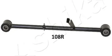 Важіль підвіски ASHIKA 71-01-108R