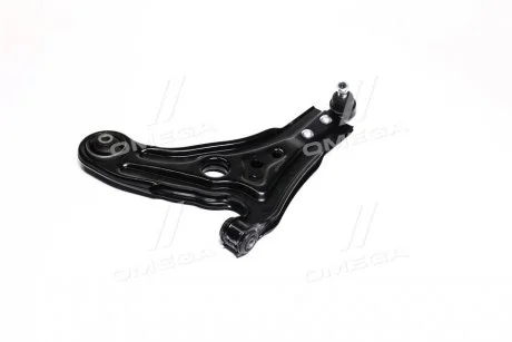 Важіль CHEVROLET AVEO (вир-во Ashika) ASHIKA 72-0C-C03L