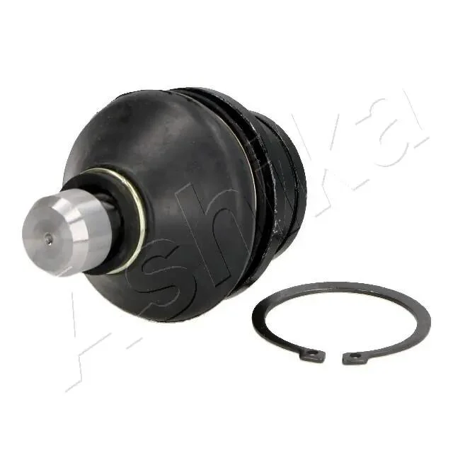 Опора шарова передня нижня NISSAN NAVARA, PATHFINDER 05- (вир-во) ASHIKA 73-01-130 (фото 1)