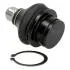Опора шарова передня нижня NISSAN NAVARA, PATHFINDER 05- (вир-во) ASHIKA 73-01-130 (фото 2)