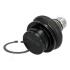Опора шарова передня нижня NISSAN NAVARA, PATHFINDER 05- ASHIKA 73-01-130 (фото 3)
