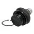 Опора шарова передня нижня NISSAN NAVARA, PATHFINDER 05- (вир-во) ASHIKA 73-01-130 (фото 3)