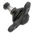 Опора шаровая нижн FORD RANGER 05 MAZDA BT50 06 ASHIKA 73-03-328 (фото 2)