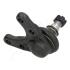 Опора шаровая нижн FORD RANGER 05 MAZDA BT50 06 ASHIKA 73-03-328 (фото 3)