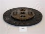 Диск зчеплення ASHIKA 80-05-581 (фото 1)