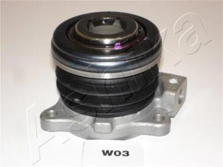 Автозапчастина ASHIKA 90-0W-003