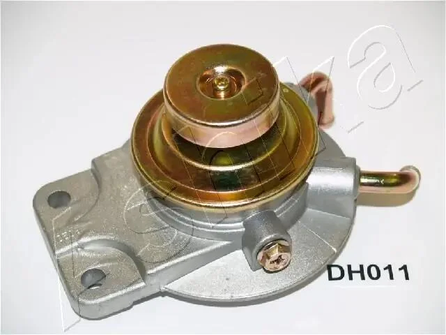 Насос ручної підкачки палива ASHIKA 99-DH011 (фото 1)