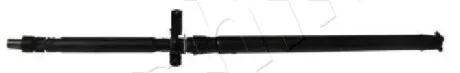 Вал карданний ASHIKA AC-0036