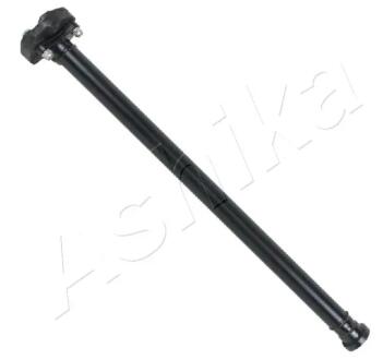 Вал карданний ASHIKA AC-0118