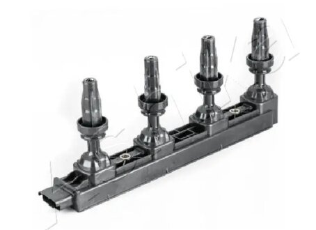 Котушка запалювання ASHIKA BO-0609JM