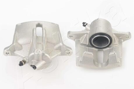 Супорт гальма ASHIKA CAL011LJM