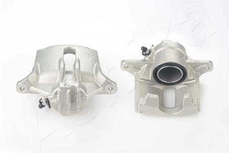 Супорт гальма ASHIKA CAL012LJM