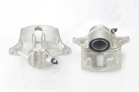 Супорт гальма ASHIKA CAL012RJM