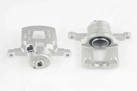 Супорт гальма ASHIKA CAL014LJM