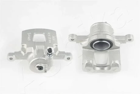 Супорт гальма ASHIKA CAL014RJM