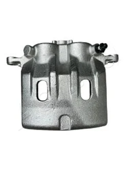 Супорт гальма ASHIKA CAL018LJM