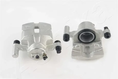 Супорт гальма ASHIKA CAL022RJM