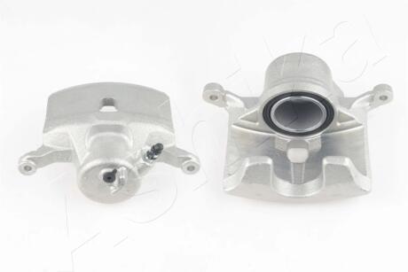 Супорт гальма ASHIKA CAL025LJM