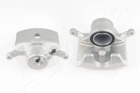 Супорт гальма ASHIKA CAL025LJM