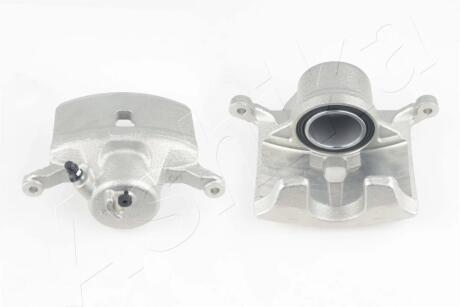 Супорт гальма ASHIKA CAL025RJM