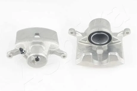 Супорт гальма ASHIKA CAL025RJM