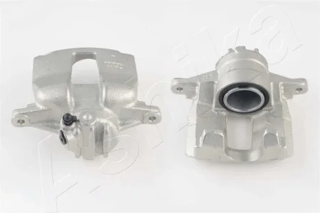 Супорт гальма ASHIKA CAL026LJM