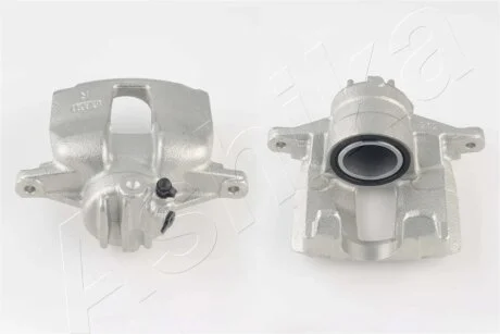 Супорт гальма ASHIKA CAL026RJM