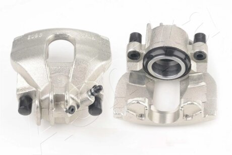 Супорт гальма ASHIKA CAL028RJM