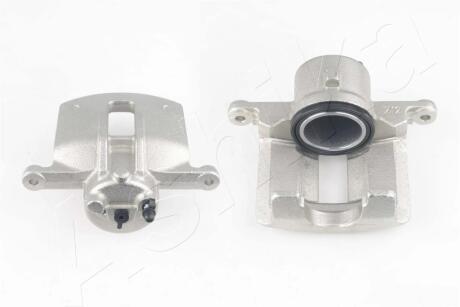 Супорт гальма ASHIKA CAL031RJM