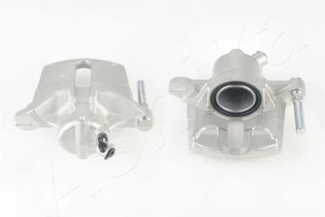 Супорт гальма ASHIKA CAL033RJM